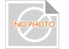 DC-PP-50-1-1 двухкомпонентный патрон