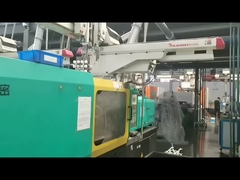 Представьте нашу компанию2