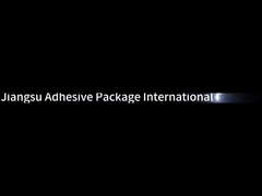 Представьте нашу компанию3