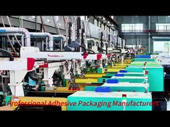 Ускорение к полной автоматизации