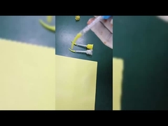 использование смесительных сосудов