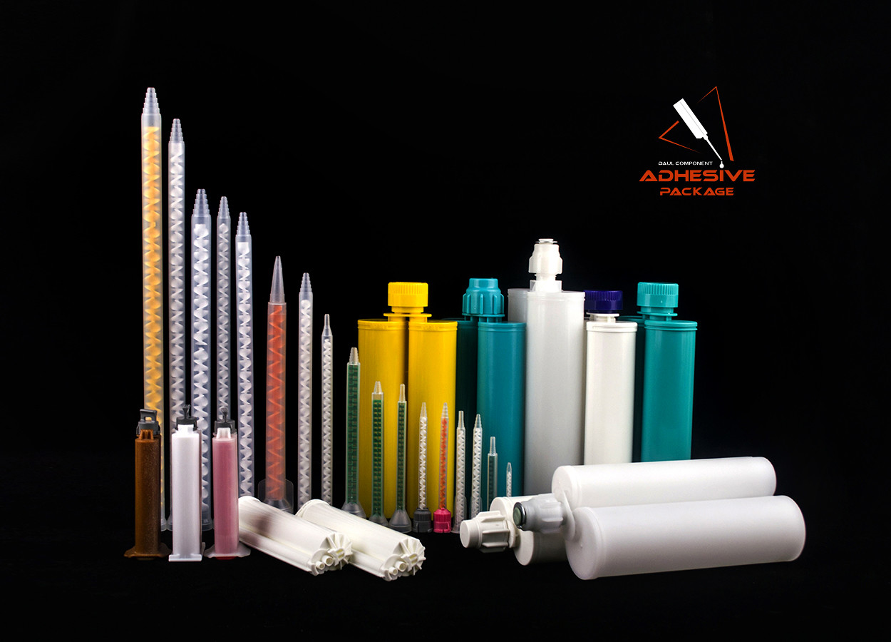 Китай Jiangsu Adhesive Package International Co., Ltd. Направление компании
