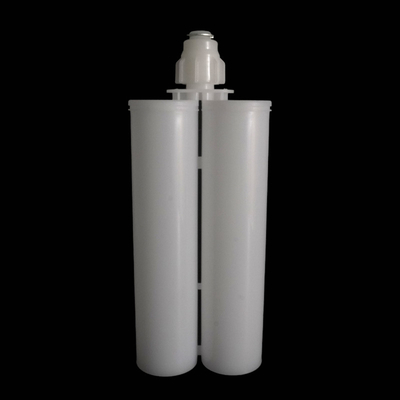 DC-PP-400-1-1 двухкомпонентный картридж