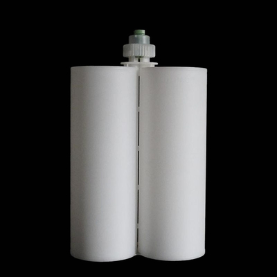 DC-PP-1500-1-1 Двухкомпонентный картридж