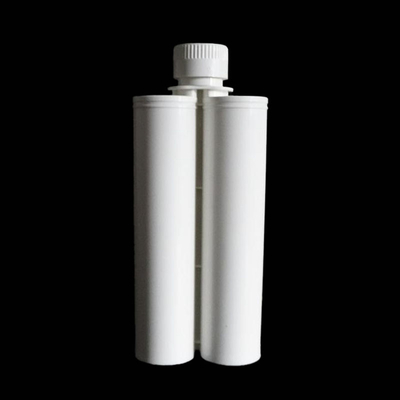 DC-PP-390-1-1 двухкомпонентный картридж