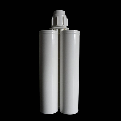 DC-PP-350-1-1 двухкомпонентный картридж