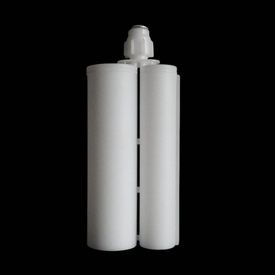 Патрон DC-PP-400-2-1 AB