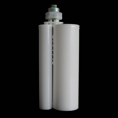 Патрон DC-PP-400-4-1 AB