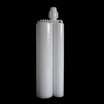 Патрон DC-PP-585-3-1 AB