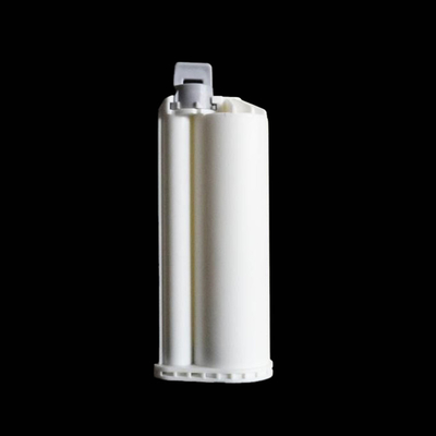 DC-PBT-50-10-1 Патрон с двумя компонентами