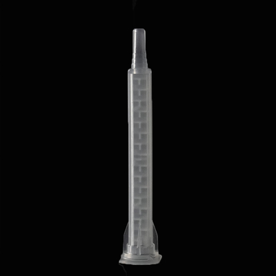 MK06-F16L-02(T) Смесительная сосна