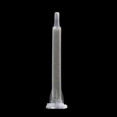 MK06-F16L-03 ((Золотая) смесительная сосна