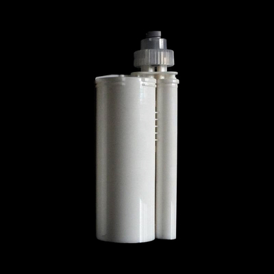 DC-PBT-250-10-1 Патрон с двумя компонентами