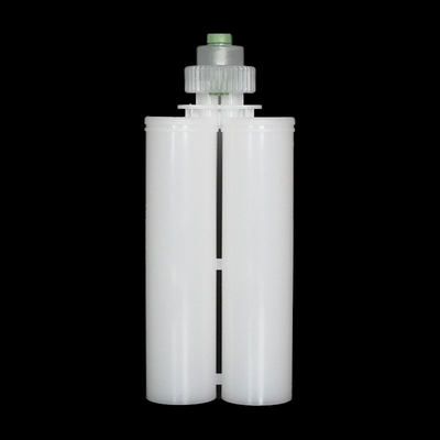 DC-PP-200-1-1 Патрон с двумя компонентами