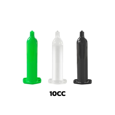 Спринцы для распределения в Японии 10CC