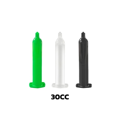 Спринцы для распределения в Японии 30CC