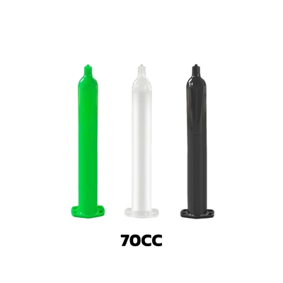 Сыренжи для распределения в Японии 70CC
