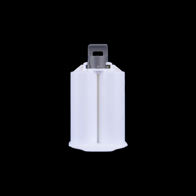 DC-PP-30-1-1 Двухкомпонентный клейкий картридж
