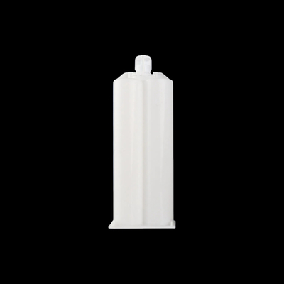 DC-PP-50-1-1 PP Двухкомпонентный клейкий картридж