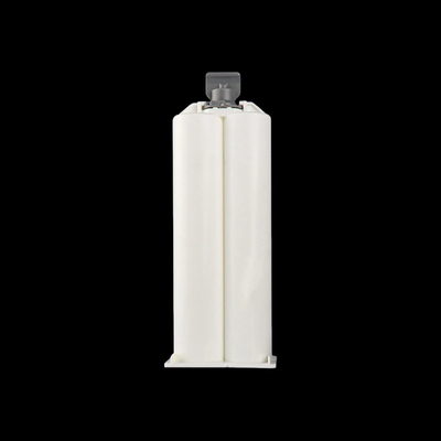 DC-PP-50-1-1 PE Двухкомпонентный клейкий картридж