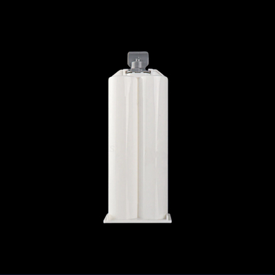 DC-PBT-50-1-1 PBT Двухкомпонентный клейкий картридж