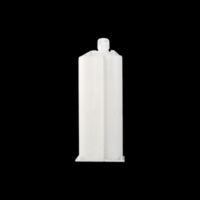 DC-PP-50-2-1 PP Двухкомпонентный клейкий картридж