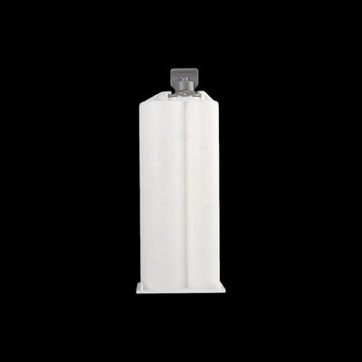 DC-PP-50-2-1 PP Двухкомпонентный клейкий картридж