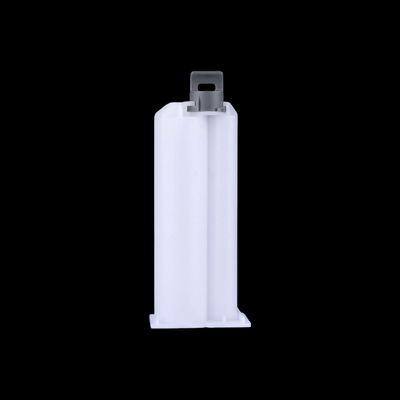 DC-PP-50-4-1 PP Двухкомпонентный клейкий картридж