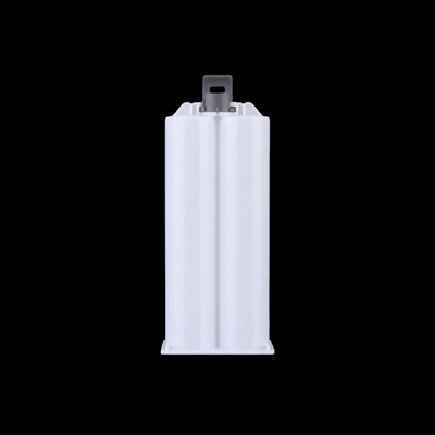DC-PP-100-1-1 PP Двухкомпонентный клейкий картридж