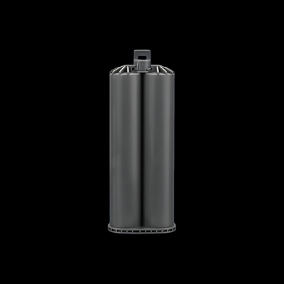 DC-PP-100-1-1 PP Двухкомпонентный клейкий картридж