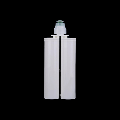 DC-PBT-200-1-1 PBT Двухкомпонентный клейкий картридж