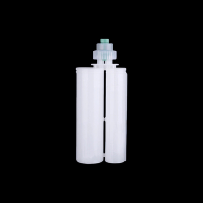 DC-PP-200-2-1 PP Двухкомпонентный клейкий картридж
