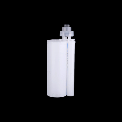 DC-PP-200-10-1 PP Двухкомпонентный клейкий картридж