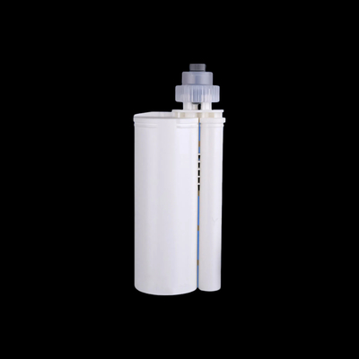 DC-PBT-200-10-1 PBT Двухкомпонентный клейкий картридж