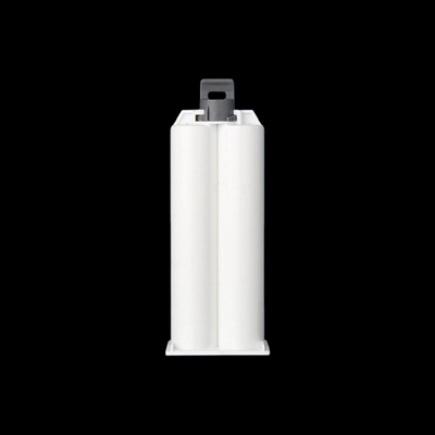 DC-PA-50-1-1 PA Двухкомпонентный клейкий картридж
