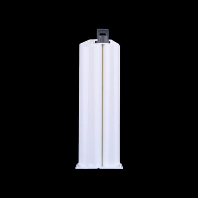 DC-PA-100-2-1 PA Двухкомпонентный клейкий картридж