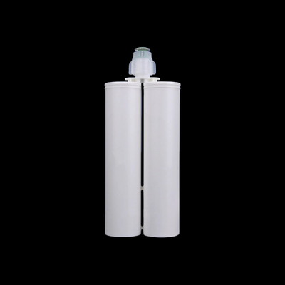 DC-PBT-400-1-1 PBT Двухкомпонентный клейкий картридж
