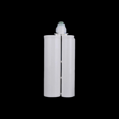 DC-PBT-400-2-1 PBT Двухкомпонентный клейкий картридж