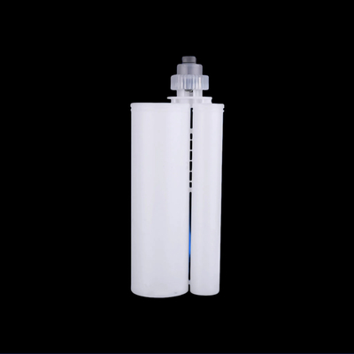 DC-PBT-400-4-1 PBT Двухкомпонентный клейкий картридж