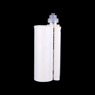 DC-PBT-400-10-1 PBT Двухкомпонентный клейкий картридж