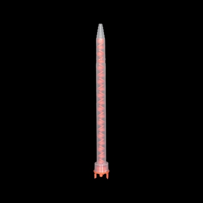 MJ10-18T 10:1 Смеситель