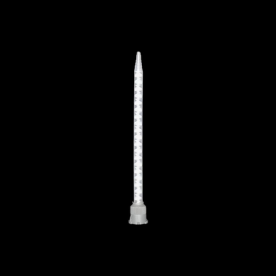 MJ06-20T 1:1 статический смеситель