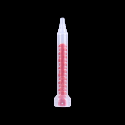 DM-RS09-16R Динамическая точка смешивания