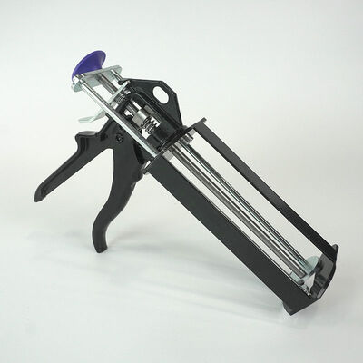 250ML 10:1 Каулк Глан пистолет