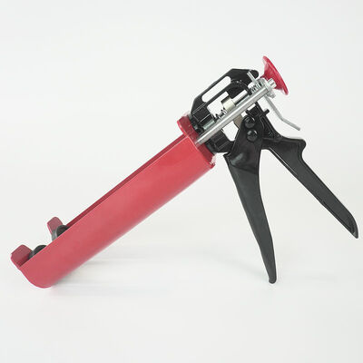 400МЛ 1:1 Кальк-клеевой пистолет