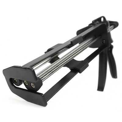 400 мл 2:1 Пистолет для герметика